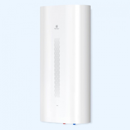 RWH-VT50-FE VITA Royal Clima Электрический водонагреватель RWH-VT50-FE VITA Royal Clima Электрический водонагреватель