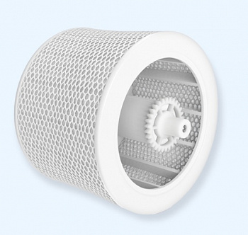 FAF-ISE480/6.0 Funai Фильтрующий блок для моделей серии ISHI FAF-ISE480/6.0 Funai Фильтрующий блок для моделей серии ISHI