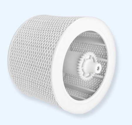 FAF-ISE480/6.0 Funai Фильтрующий блок для моделей серии ISHI