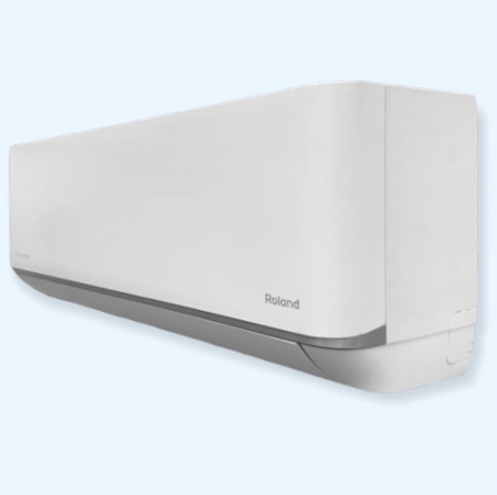 RDI-WZ24HSS/N1 Roland Инверторная Сплит-система WIZARD ERP DC Inverter