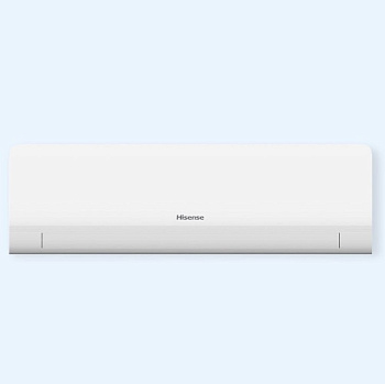 AS-18HW4RMSKC00 ERA Classic A Wi-Fi Hisense Классическая сплит-система
