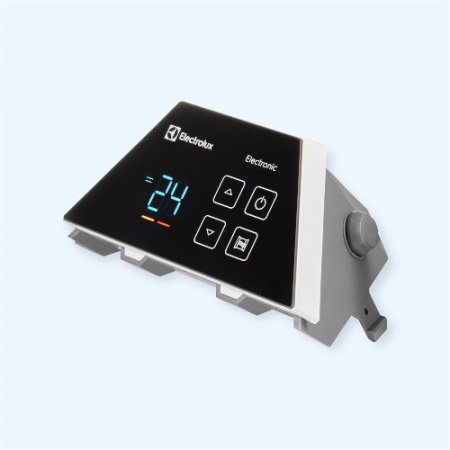 ECH/TUE4 Electrolux Блок управления Transformer Electronic