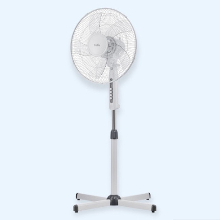 BFF-801 Ballu Вентилятор напольный