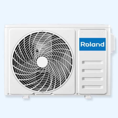 RD-WZ18HSS/N1 Roland Сплит-система серии WIZARD