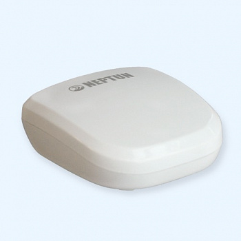 Радиодатчик Neptun Smart 868 Радиодатчик Neptun Smart 868