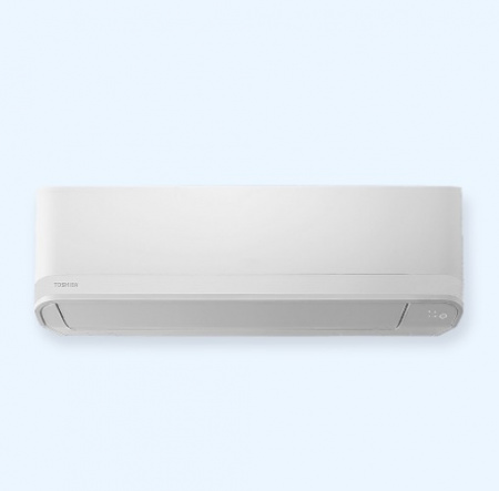 RAS-B13CKVG-E Seiya Внутренний блок настенного типа Toshiba