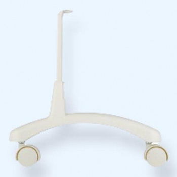 FS40 Nobo (НОБО) ножки FS40 Nobo (НОБО) ножки
