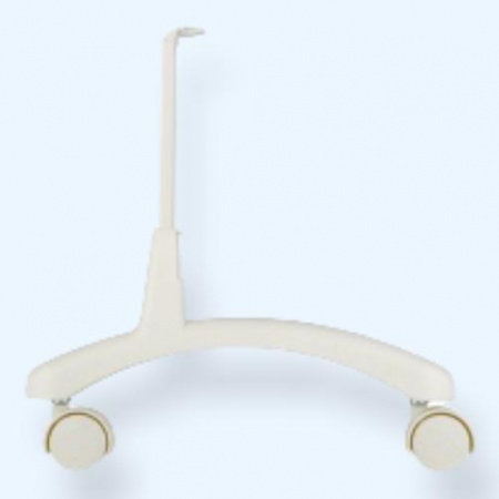 FS40 Nobo (НОБО) ножки