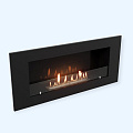 Биокамины Firelight