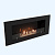 Биокамины Firelight