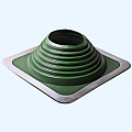 Мастер флеш прямые EPDM (до +185 °C) Мастер флеш прямые EPDM (до +185 °C)