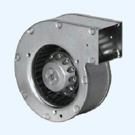 G2E097-HD01-02 Ebmpapst Вентилятор центробежный