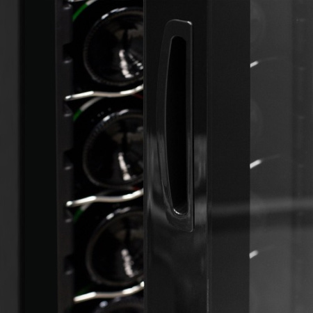 MV16-CBD1 Meyvel Винный шкаф