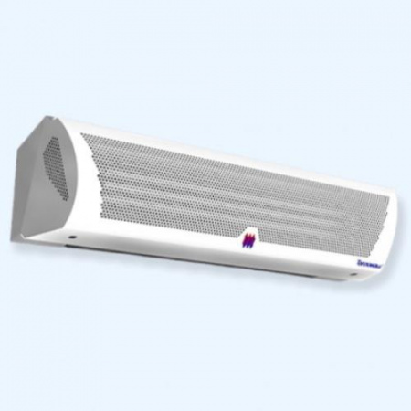 КЭВ-12П4034Е Тепломаш Тепловая завеса