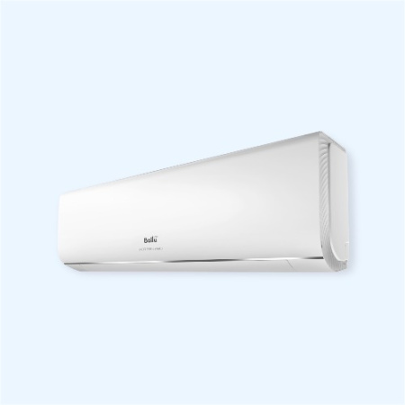 BSAG-24HN8 iGreen Pro Ballu Сплит-система комплект