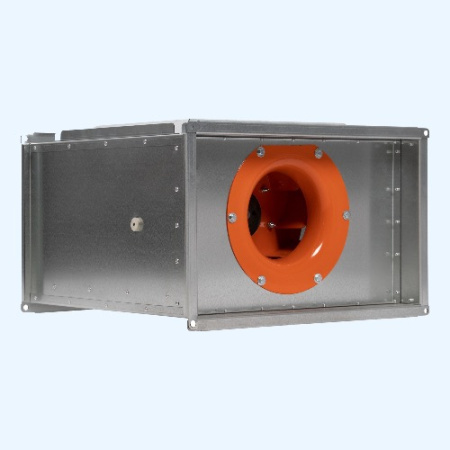 900*500-35-3-2 TORNADO Shuft Вентилятор cо свободным колесом