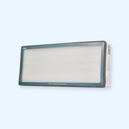 Фильтр высокоэффективный HEPA Н11 для ONEAIR ASP-200