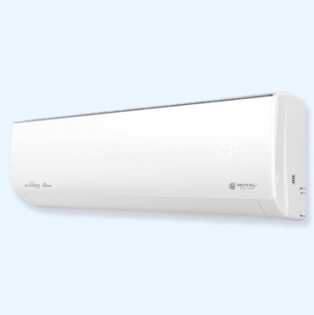RCI-GL55HN GLORIA Inverter Royal Clima Инверторная сплит-система