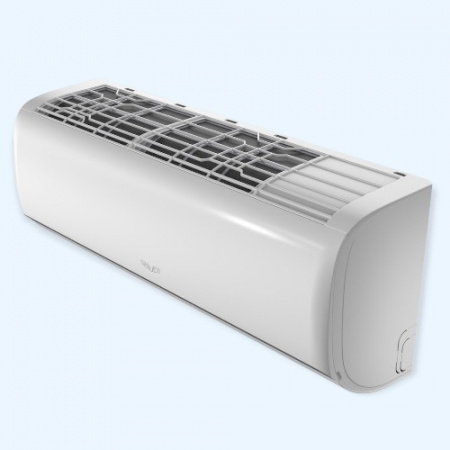 SFTMI-24HN1_22Y TOR DC Shuft Инверторная Сплит-система