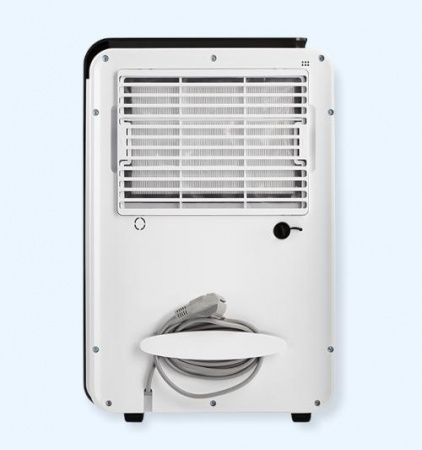 EDM-35L Electrolux Осушитель воздуха EDM-35L Electrolux Осушитель воздуха