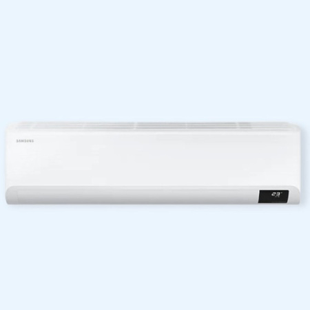 AJ025TNTDKH/EA FJM Non WindFree Samsung Настенный внутренний блок