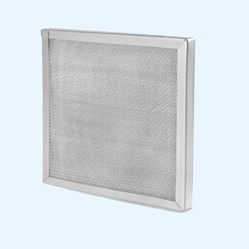 FVGU-200*200/3 Неватом Сменная кассета FVGU-200*200/3 Неватом Сменная кассета