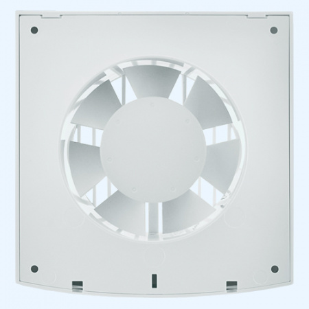 COMFORT 5C ЭРА (ERA) Вентилятор накладной D125 обр.клапан