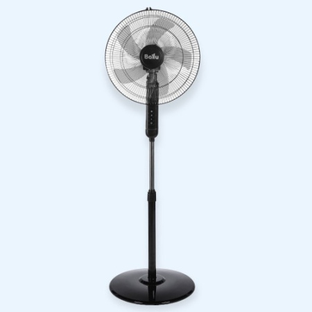 BFF-907 Ballu Вентилятор напольный