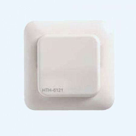 HTH 6121 Shuft Комнатный/наружный преобразователь влажности HTH 6121 Shuft Комнатный/наружный преобразователь влажности