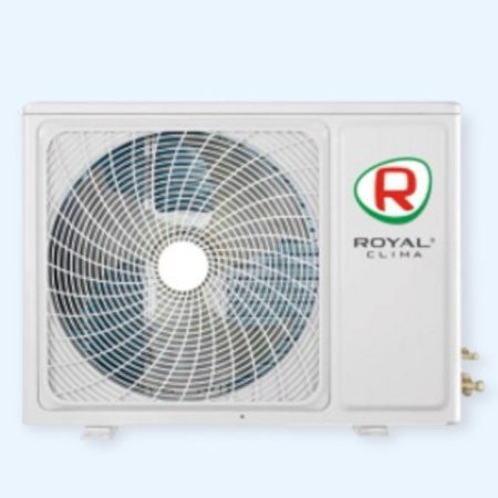 RC-NB70HN NOBILE Royal Clima Классические сплит-системы