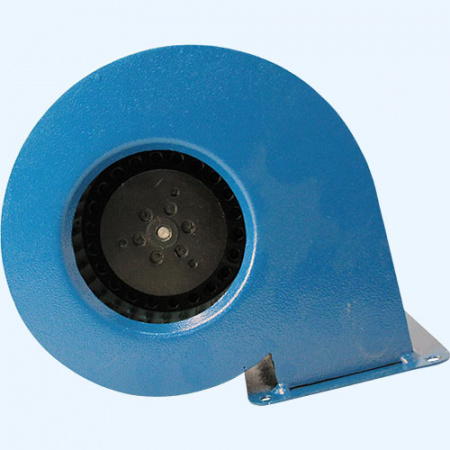 ВР-В2-120-60 Ванвент (VANVENT) Вентилятор радиальный (улитка)