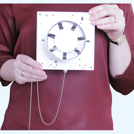 ERA 4-02 Вентилятор накладной ERA D100 тяговый выключатель ERA 4-02 Вентилятор накладной ERA D100 тяговый выключатель