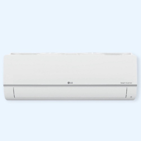PM18SP.NSKR0 Standard LG Внутренний блок мульти-сплит систем настенного типа