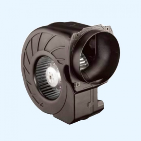 D2E160-FI01-01 Ebmpapst Вентилятор центробежный D2E160-FI01-01 Ebmpapst Вентилятор центробежный