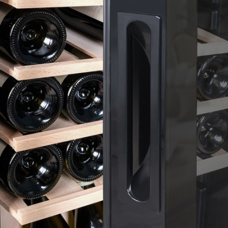 MV30-KBF1 Meyvel Винный шкаф
