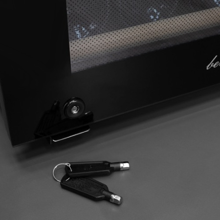 MV45-KBF2 Meyvel Винный шкаф