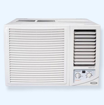 GCW-24EM General Climate Оконный кондиционер
