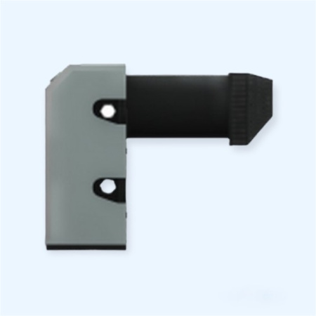 Патриот 6-12,5 кВт Универсальная система дымоудаления Лемакс