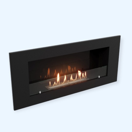 BFP/W-110 Firelight Биокамин