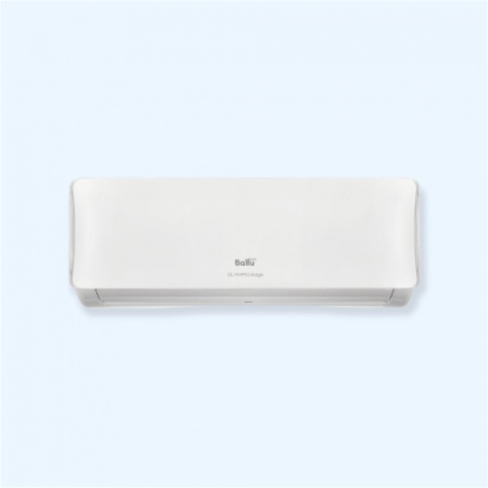 BSO-12HN8_22Y Olympio Edge (R32) Ballu Сплит-система комплект