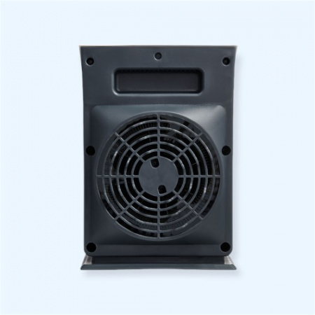 EFH/S-1115 Тепловентилятор Electrolux EFH/S-1115 Тепловентилятор Electrolux