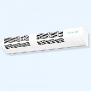 М5 Eco Tropik Line (Тропик) Тепловая завеса М5 Eco Tropik Line (Тропик) Тепловая завеса