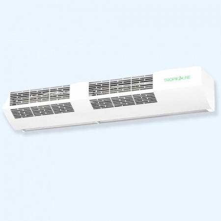 М5 Eco Tropik Line (Тропик) Тепловая завеса