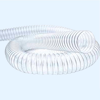 Texonic PU-7 (225мм) Абразивостойкий полиуретановый воздуховод Texonic PU-7 (225мм) Абразивостойкий полиуретановый воздуховод