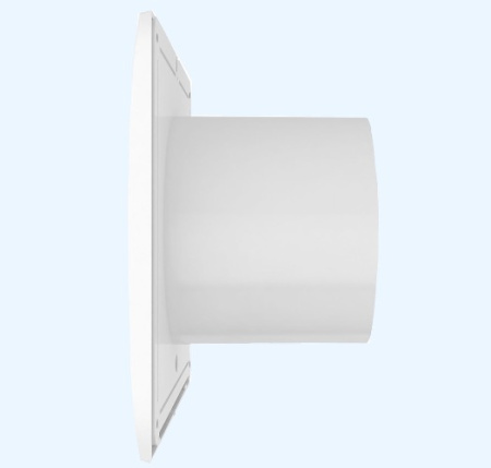 D 4 AURAMAX Вентилятор накладной D D100