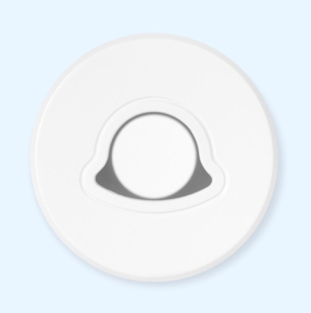 FC-1100/1500 Ballu Фильтр-картридж для ультразвукового увлажнителя