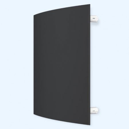 PQ4 Onyx ЭРА (Era) Панель декоративная QUADRO D100 172х172 PQ4 Onyx ЭРА (Era) Панель декоративная QUADRO D100 172х172