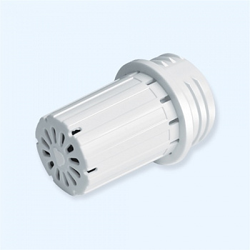 RWF-L400/4.0E Royal Clima Фильтр для очистки воды RWF-L400/4.0E Royal Clima Фильтр для очистки воды
