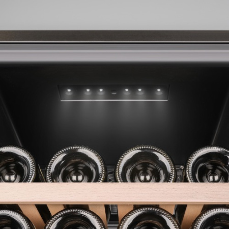 MV28-KBF1 Meyvel Винный шкаф