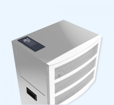 RAD-Y120T7E YAMANEKO 120 Funai Осушитель воздуха